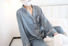 [ROSI口罩系列]2024.06.04 NO.2914[73+1P／55MB]-套图岛