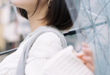 Kenken(けんけん)写真集「銭湯ヒロイン」-套图岛