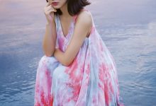 武田玲奈1st写真集「タビレナTrip1」-套图岛