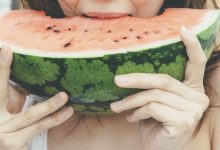 藤木由貴写真集「ホテルで朝から晩まで」-套图岛