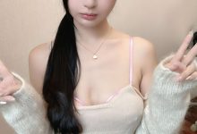 桜井宁宁 – Partme 2024.04月会员订阅 [40P-102MB]-套图岛