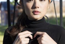 片山萌美写真集「試される季節」WPB-Net No.189-套图岛