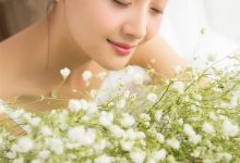 [YALAYI雅拉伊]2023.12.04 NO.1106 唯美女生[29+1P／135MB]-套图岛