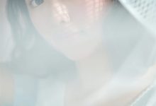 [YALAYI雅拉伊]2023.12.05 NO.1108 邻家小妹[33+1P／190MB]-套图岛