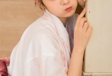 [YALAYI雅拉伊]2024.01.15 NO.1109 柔和绽放[31+1P／150MB]-套图岛