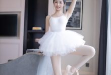 [XiuRen秀人网] 2024.06.05 No.8657 鱼尾fish [80+1P]-套图岛