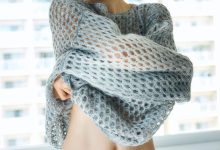 宫原华音写真集「戦う女グラフィティ」-套图岛