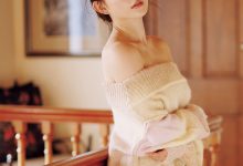 入江纱绫写真集「100% JUICY!」-套图岛