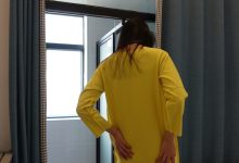 [ROSI写真]2024.05.13 NO.4543[106+1P／125MB]-套图岛