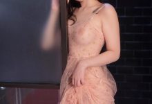 ArtGravia Vol.632 [90P-249MB]-套图岛