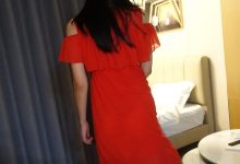 [ROSI写真]2024.06.16 NO.4577[85+1P／100MB]-套图岛