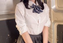 Nyako喵子-诱拐主题本自拍[106P-78.8MB]-套图岛