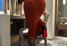 卡通百科老王 - 小妈等你 [27P-13MB]-套图岛