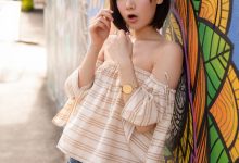 Kenken（けんけん）写真集「サマーコレクション!」-套图岛