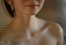 熊泽风花写真集「ホットケーキシロップ。」-套图岛