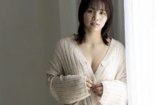 原干惠写真集「好き…。」-套图岛