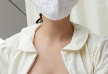 林ゆめ写真集「カラフル！」-套图岛