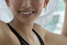 風吹ケイ写真集「Kiss You２」-套图岛