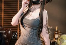 切切celia-杀手妻子D[62P+8V-347MB]-套图岛