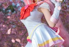 咬人小小兔 - 六月作品 小小兔大危机 小剧场 [74P+1V-1.82G]-套图岛