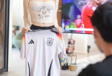 [XiuRen秀人网] 2024.07.05 No.8812 桃妖夭 [90+1P]-套图岛