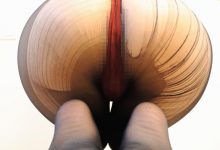 纪念小小v5 - 红内黑丝 [15P-13MB]-套图岛