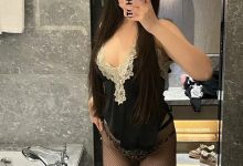 美邵女Baby - 情趣御姐 [57P-25MB]-套图岛