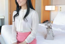 脊山麻理子写真集「過去最高にいいオンナ」-套图岛