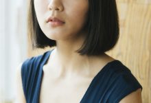 吉冈里帆写真集「カピバラさん。」-套图岛