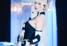 封疆疆v-飞鸟马时竞泳[41P-514MB]-套图岛