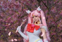 黏黏团子兔  咬人小小兔 六月作品 小小兔大危机 小剧场 [74P+1V-1.82GB]-套图岛