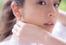 貴島明日香　Smile Tomorrow スピサン グラビアフォトブック-套图岛