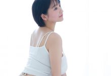 榎原依那写真集「ファースト・インパクト」-套图岛