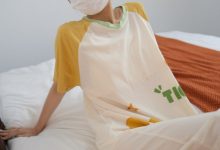 [ROSI口罩系列]2024.06.25 NO.2935[66+1P／53MB]-套图岛