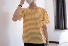 [ROSI口罩系列]2024.07.01 NO.2941[39+1P／31MB]-套图岛