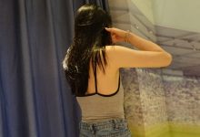 [ROSI写真]2024.07.01 NO.4592[94+1P／144MB]-套图岛