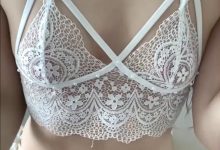 [ROSI写真]小视频系列028[1V／140MB]-套图岛