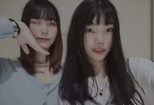 鱼鱼足影 NO.057 - 理理[35P／145MB]-套图岛