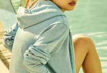 内田理央写真集「24歳のサマーガール」-套图岛