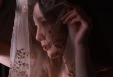 桃良阿宅-花束与影[13P-55MB]-套图岛