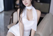 [XiuRen秀人网] 2024.07.17 No.8875 谭小灵 [79+1P]-套图岛