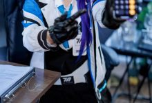 Cien恩恩-碧蓝档案-早濑优香[37P-36MB]-套图岛