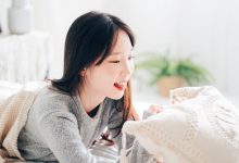 [Loozy] Pureding - Pure [140P-1.53GB]-套图岛