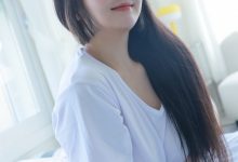 [SWEETBOX] Doyeon - Vol.43 Soft Touch [79P-542MB]-套图岛