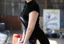 新条由芽1st写真集「ゆめいろ」-套图岛