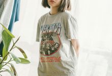 水湊みお写真集「君の心を撮りたいんだPart.2 水湊みおの場合」-套图岛