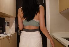 [ROSI写真]2024.07.07 NO.4598[72+1P／85MB]-套图岛