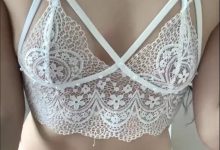 [ROSI写真]小视频系列028[1V／140MB]-套图岛