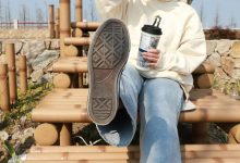 [誉铭传媒]袜足摄影 2024年《微信会员群1》[90P+1V／1.46GB]-套图岛