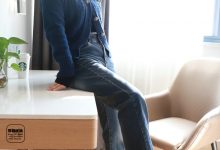 [誉铭传媒]袜足摄影 2024年《新年礼包2》[95P+1V／1.49GB]-套图岛